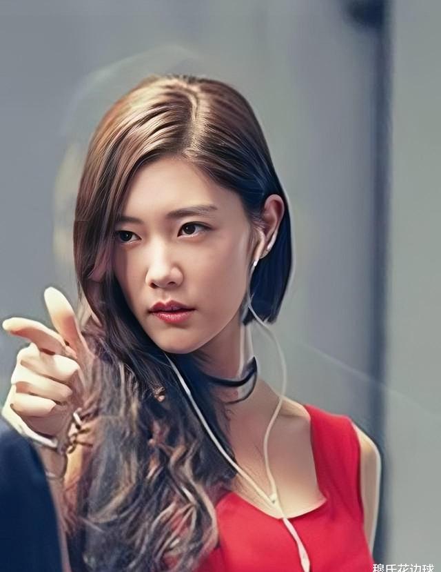 152网主 午夜低语
