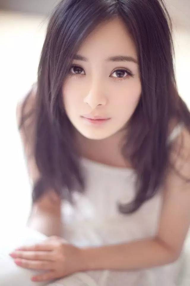 152网主 潮湿欲望